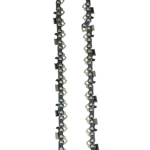 Chainsaw Saw Chain Blade Pitch