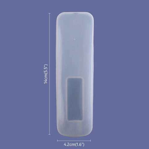 Remote Control Silicone Case