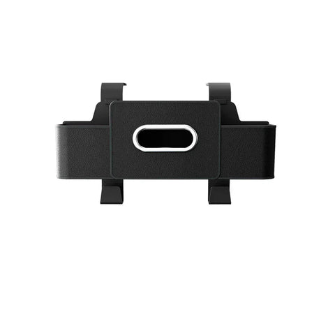 Car Backseat Storage Bag