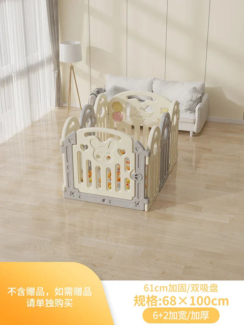 children's playpen baby home
