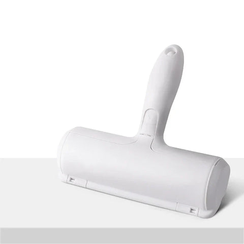 Hair Remover Roller