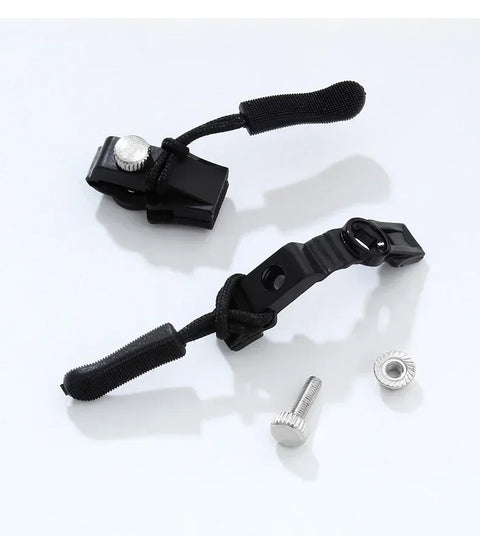Zipper Repair Kit