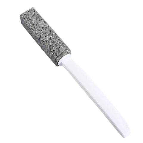 Toilet Cleaning Brush