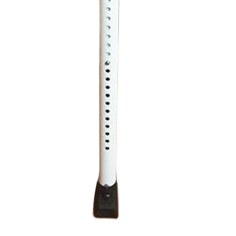 Door Security Bar