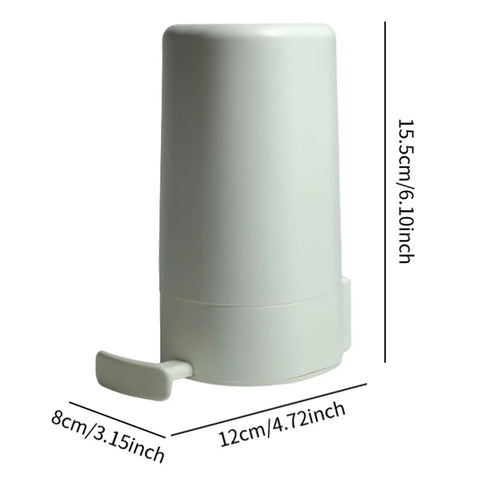 Bar Soap