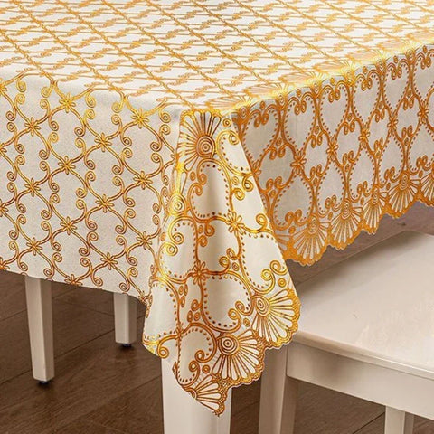 Tabletop Protect Pad