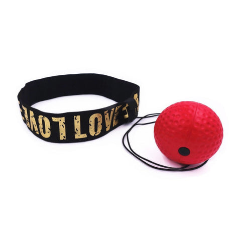 Air Ball Match