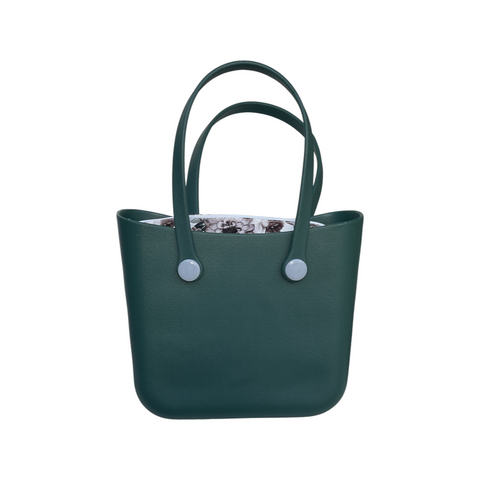 Cotton Road Ladies Handbag
