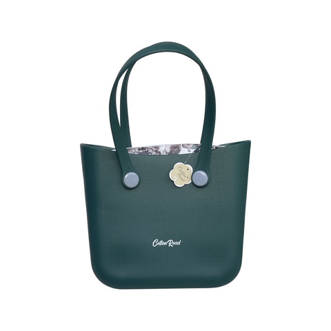 Cotton Road Ladies Handbag