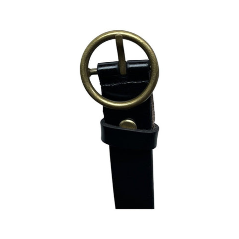 Classy Ladies belt