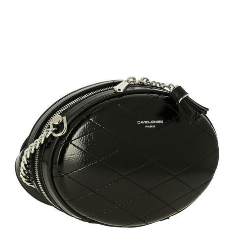 David Jones Handbag