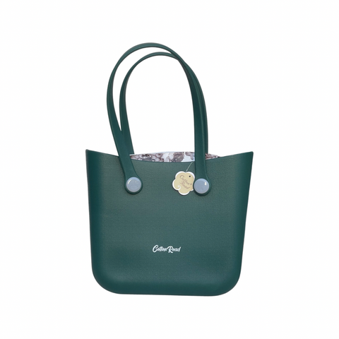 Cotton Road Ladies Handbag