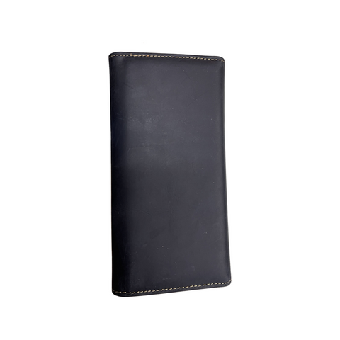 Gent’s Wallets