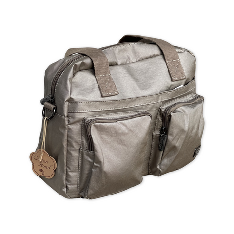 Travel Handbags