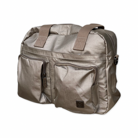 Travel Handbags