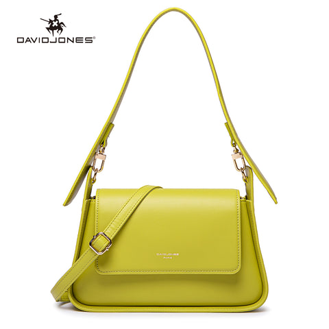 David Jones Crossbody cm6640