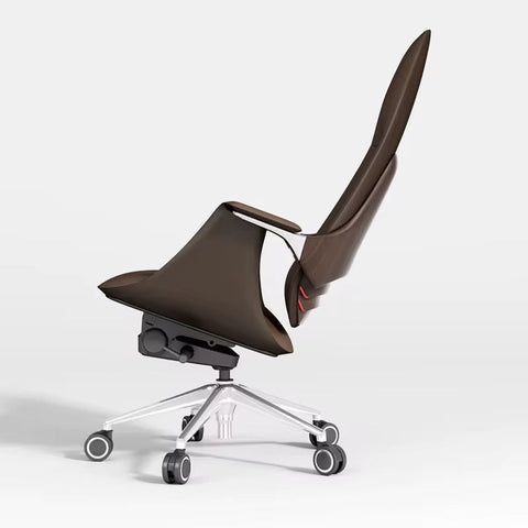 Italian Office Furniture