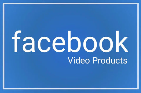 Facebook Viral