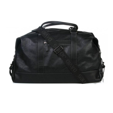 David Jones Travelling Bag DJ615J