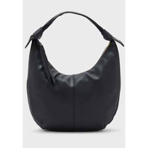 Dorothy Perkins Sorrento Hobo - Grey