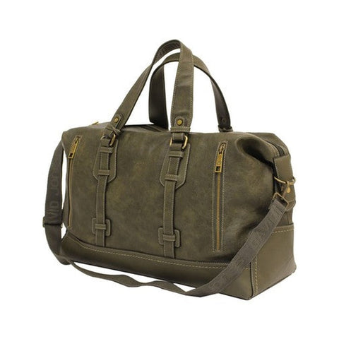 David Jones Travelling Bag CM2079-1A