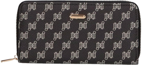 David Jones Designer Wallet DJ981M