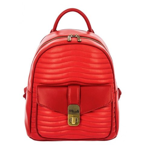 David Jones Backpack DJ795S