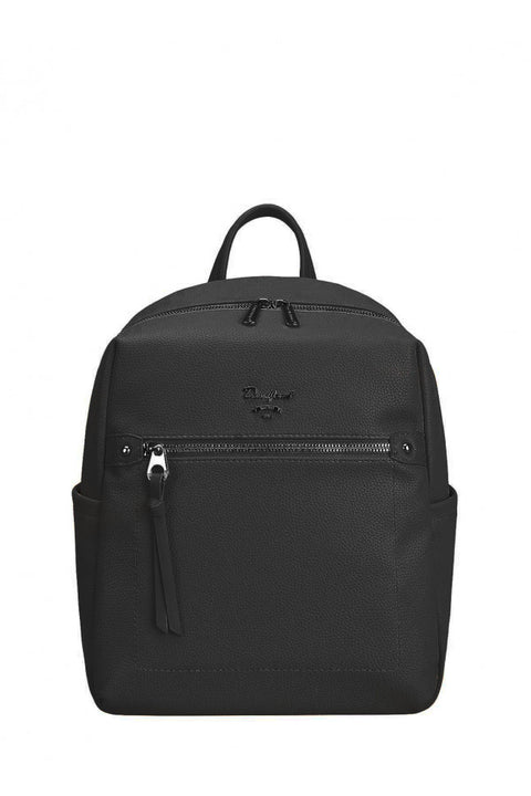 David Jones Backpack DJ909M