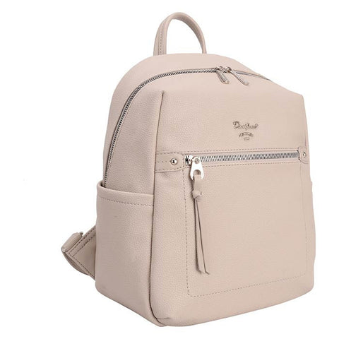 David Jones Backpack DJ910M