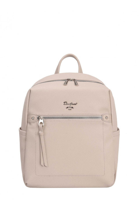 David Jones Backpack DJ910M