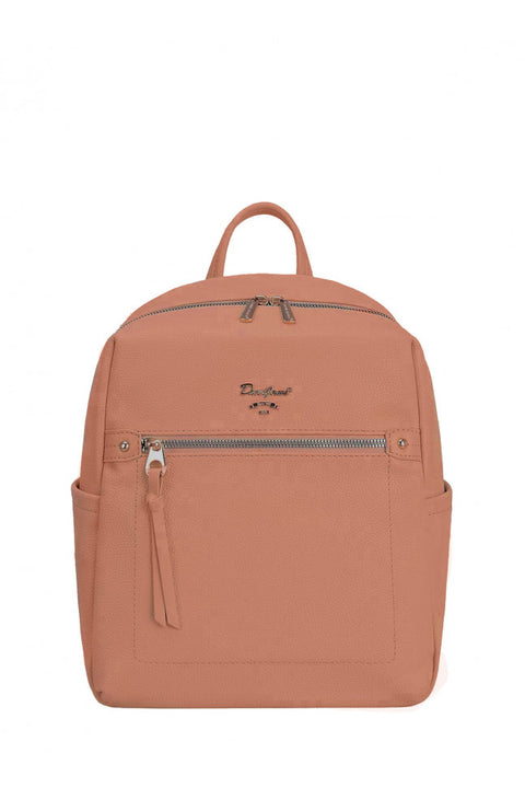 David Jones Backpack DJ911M