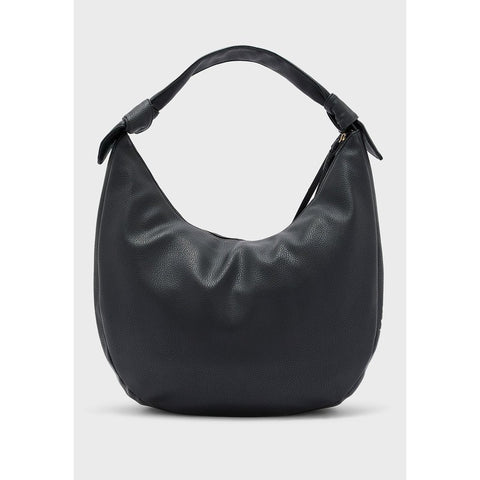 Dorothy Perkins Sorrento Hobo - Grey