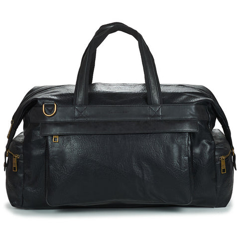 David Jones Travelling Bag DJ617J