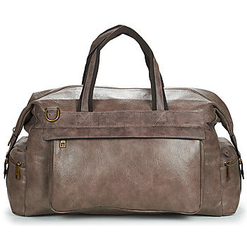 David Jones Travelling Bag DJ616J