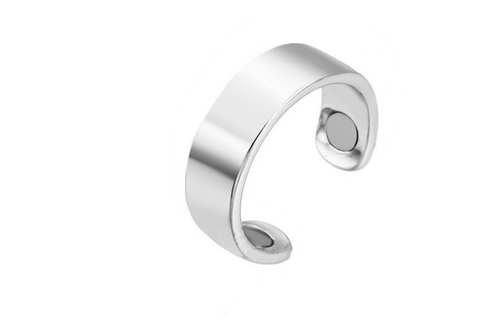 Anti Snore Ring