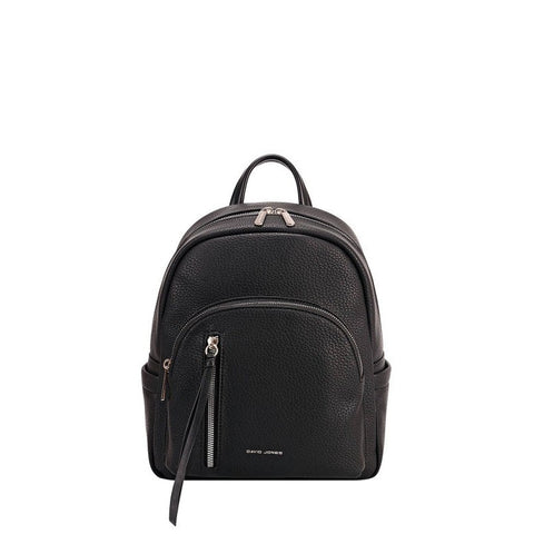 David Jones Backpack DJ778S