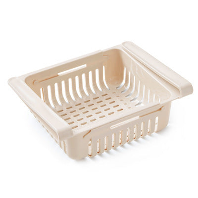 Refrigerator Drawer Box
