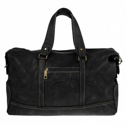 David Jones Travelling Bag CM2079-1A