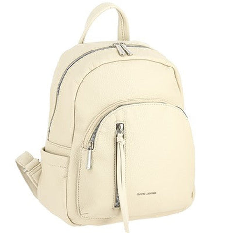 David Jones Backpack DJ776S