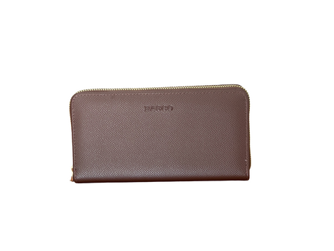 BAGCO Coffee Wallet