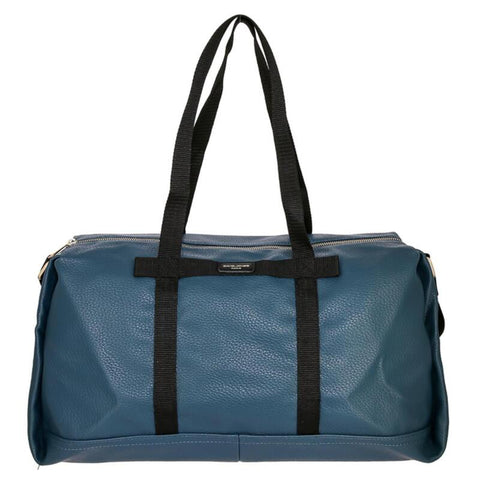 David Jones Travel Bag DJ376M