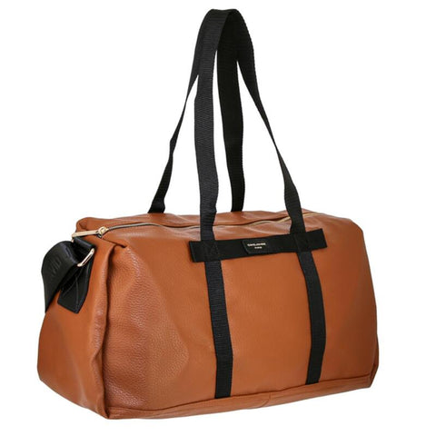 David Jones Travel Bag DJ375M
