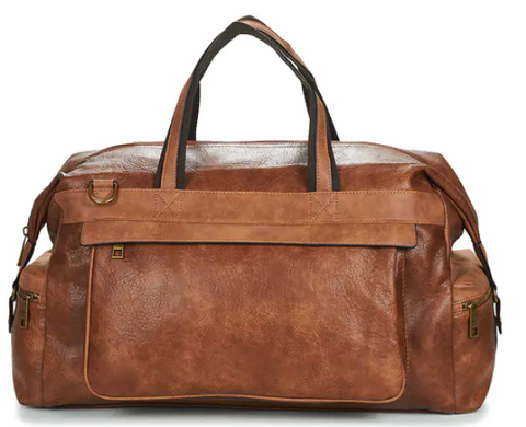 David Jones Travelling Bag DJ510