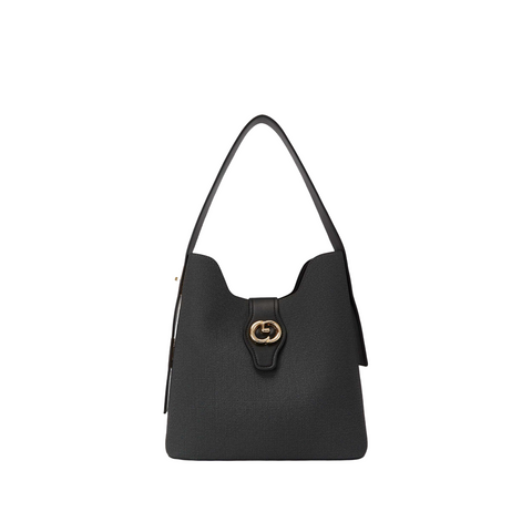 BAGCO Black Tote Bag - BX012406059