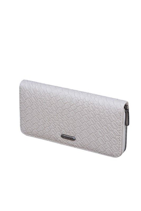 David Jones Ivory Wallet DJ100A