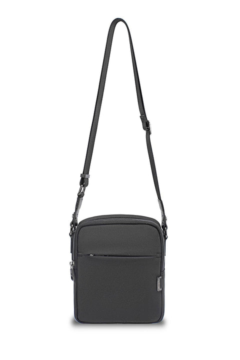 David Jones Phone Pouch DJ224A