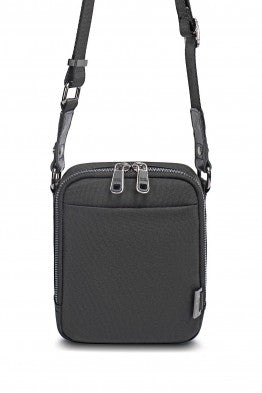 David Jones Phone Pouch DJ224A