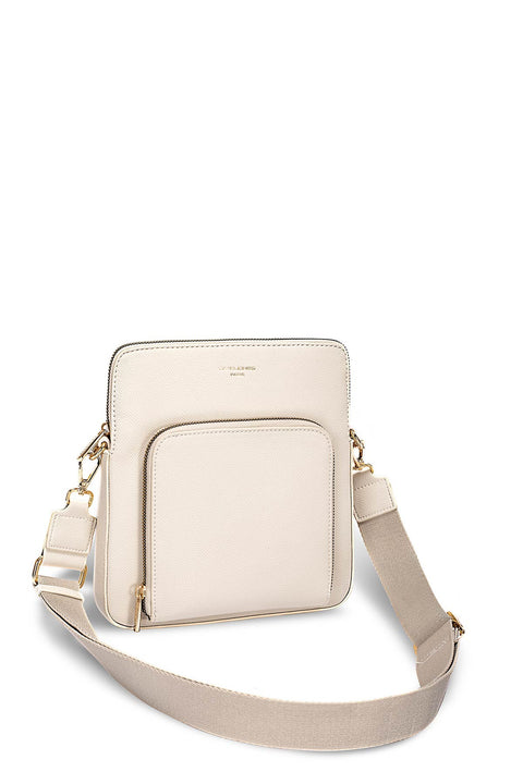David Jones Shoulder Bag DJ233A