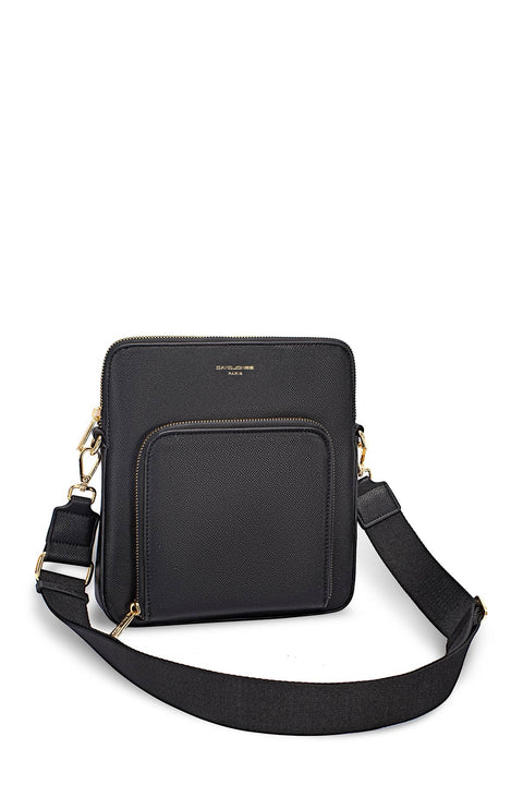 David Jones Shoulder Bag DJ236A