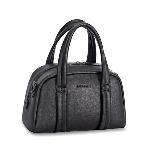 David Jones Shoulder Bag DJ242A